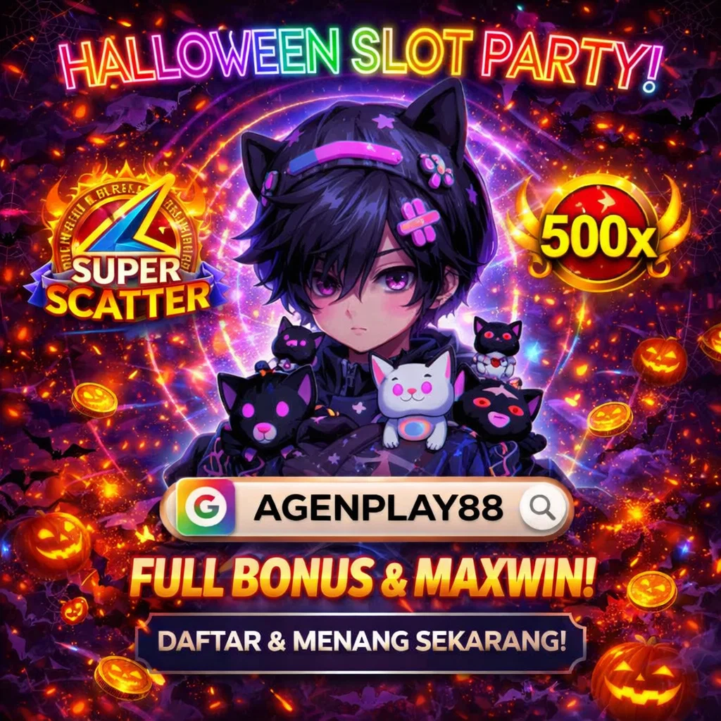 MASTERCUAN186 | Arena Game Online Penuh Kendali