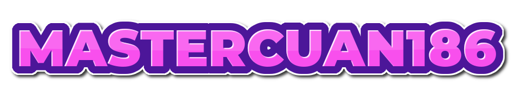 MASTERCUAN186 | Gacor Game Hub » Top Bonuses #1